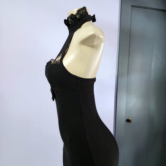 Sold - Picture 3 of 8